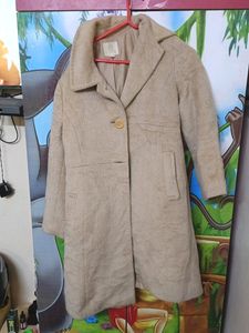 Girl Blazer