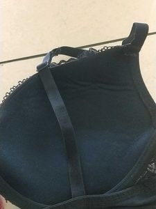 36C Bra (La senza)