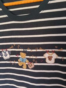 8 Combo Tshirt