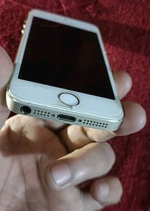 IPhone 5s Very Good Condition