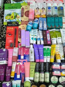 Start From 75 Rupees