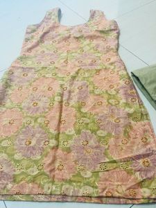 Kurta Set