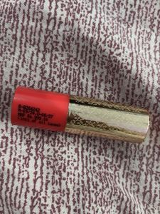 Lipstick Kaybeauty