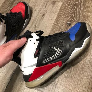 Jorden Shoes For Men