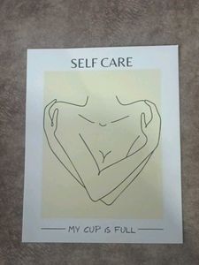 Room Decor Posters