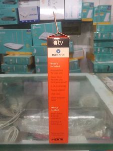Fire TV Stick Lite
