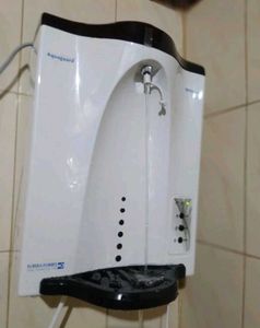 Aquaguard