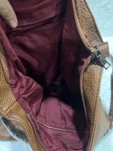 Premium Quality Handbag