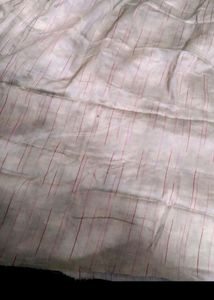 Heavy Embroidery Work Dress Material