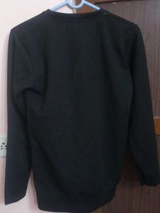 Tokyo Graphic Sweatshirt