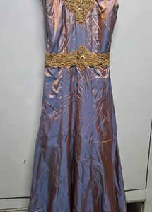 Elegant Formal Dress