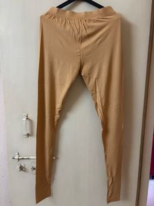 Twin Bird Legging
