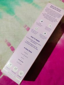 Within Beauty Barrier Repair Moisturizer