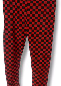 Brand New Leggings