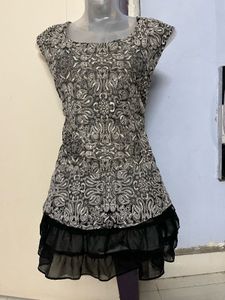 Pintrest Yk2 Designer Mini One Piece