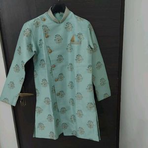 Indo Western Dress For Man