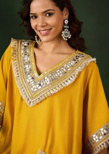 Brands Kurti With Pant