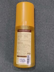 Plum BodyLovin&#39; Body Mist