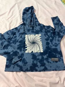 crope top &amp;danim set