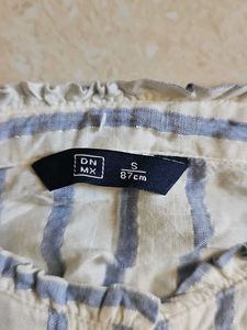 Pinterest Cute Shirt With 🎀