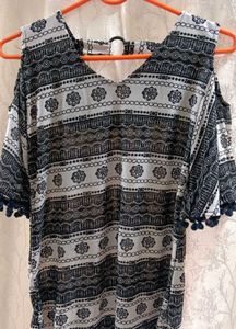Set Of 3 Tops