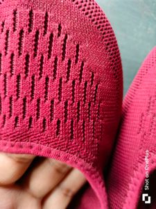 Casual Shoes For Women