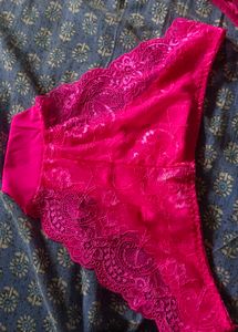 Lingerie Set New.Not Used.