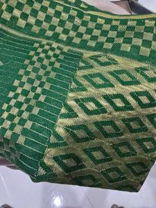 Tiranga dupatta Used Once