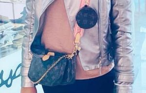 Copy Bag