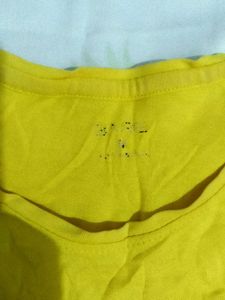 Cute, Comfy Tshirt