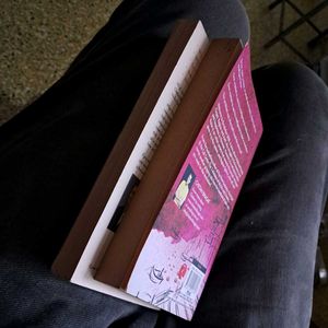 2 CHETHAN BHAGAT Books