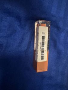 Maybelline Blush Uptown Glow - Unused