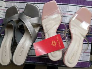 Heels Pencil 37,Tokyo Takies