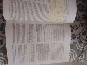 Chemistry Class 11 Ncert