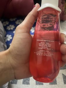 Dot &amp; Key Watermelon Toner