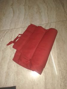 Best Cotton Petticoat (Shape Wear)