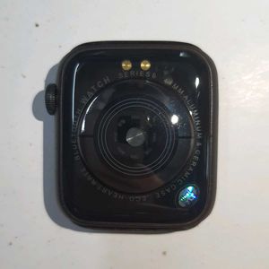 MActive / M Active 44mm Watch Series 6