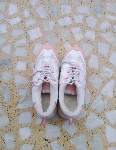 Shoes 👟