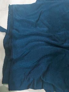 Neavy Blue Makhna