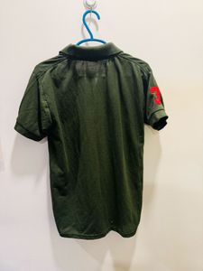 US Polo Assn. t shirt
