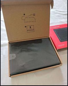 Wacom Pen Tablet For Teaching,taking Notes Etc
