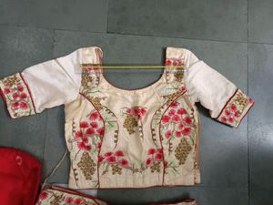 Lehanga