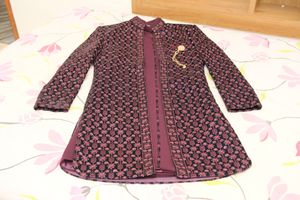 Brand new Indo Western Wear For Sale