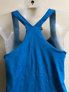 Reebok Active Tank Top