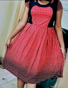 Frock / Dress