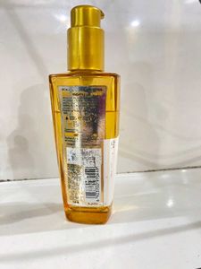 L&#39;oreal Extraordinary Serum