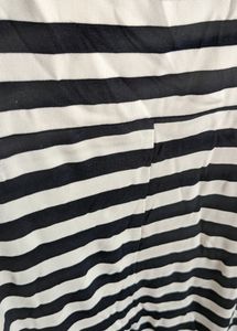 Classic Dress