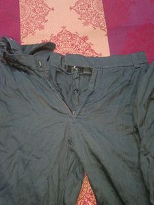 12-14 Years Boy Kurta Pajama