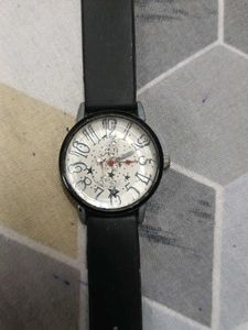 Stylish Watch Pair