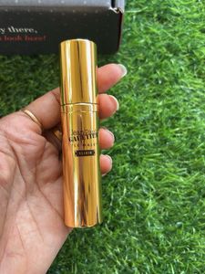 Jean Paul Gaultier Le Male Elixir